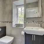 2 Bed In Elterwater Oc-gl053 *